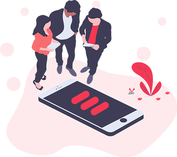 automated messages